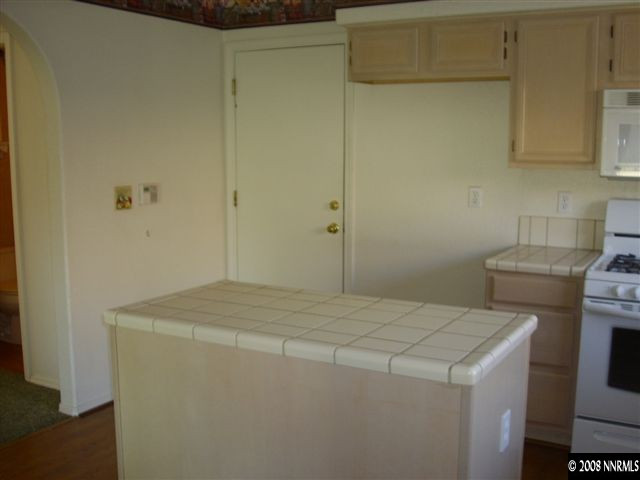 3215 Greensburg Circle Reno, NV 89509 - Photo 8 of 9 Photo 8