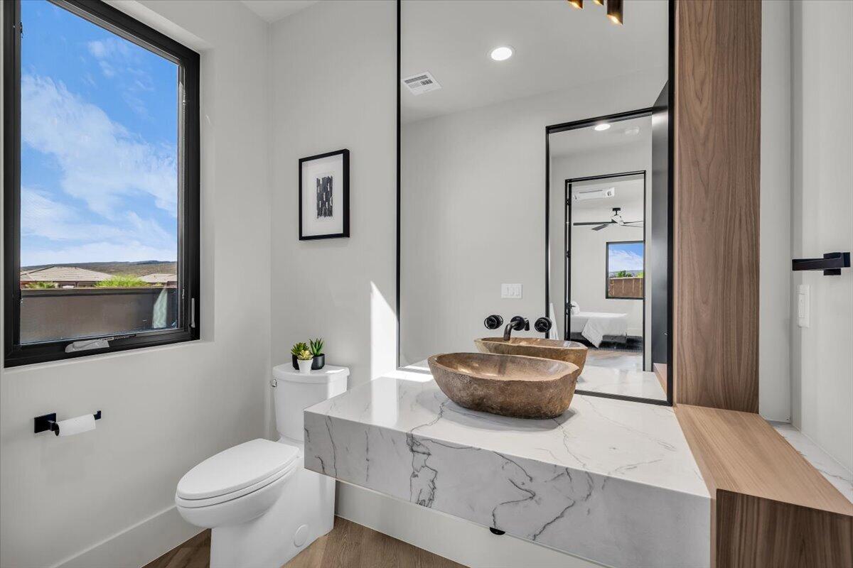 548 Wild Indigo Way Ivins, UT 84738 - Photo 33 of 47 34-H-34