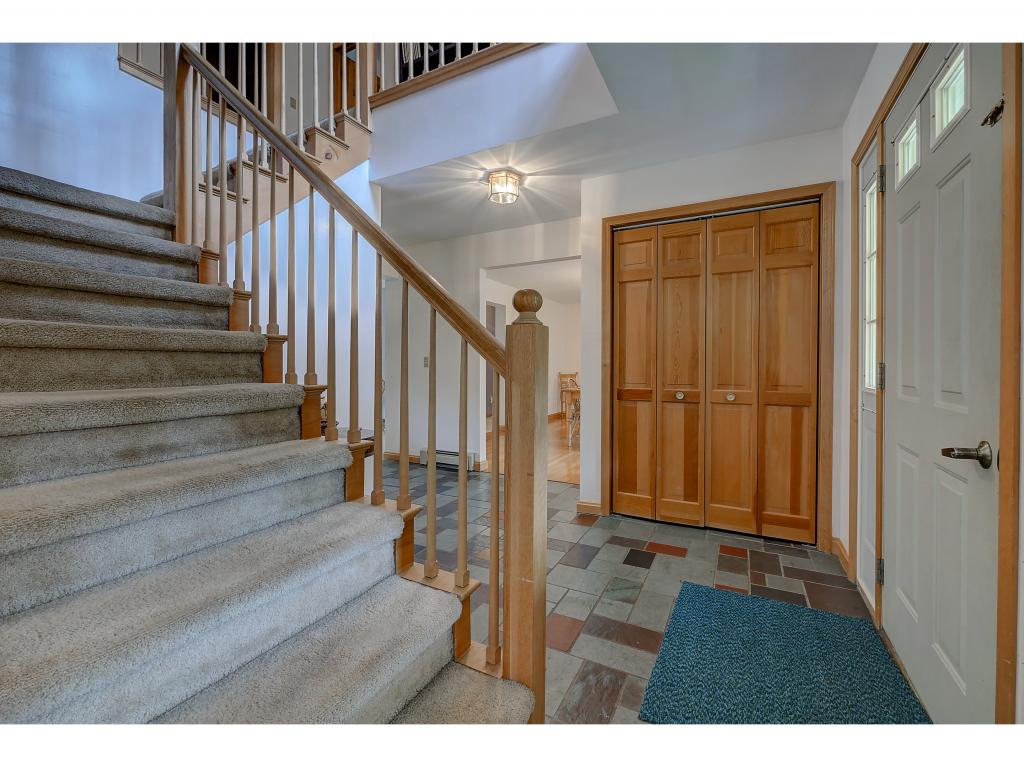 21 Weston Road Hancock, NH 03449 - Photo 2 of 34 Gallery Image 2