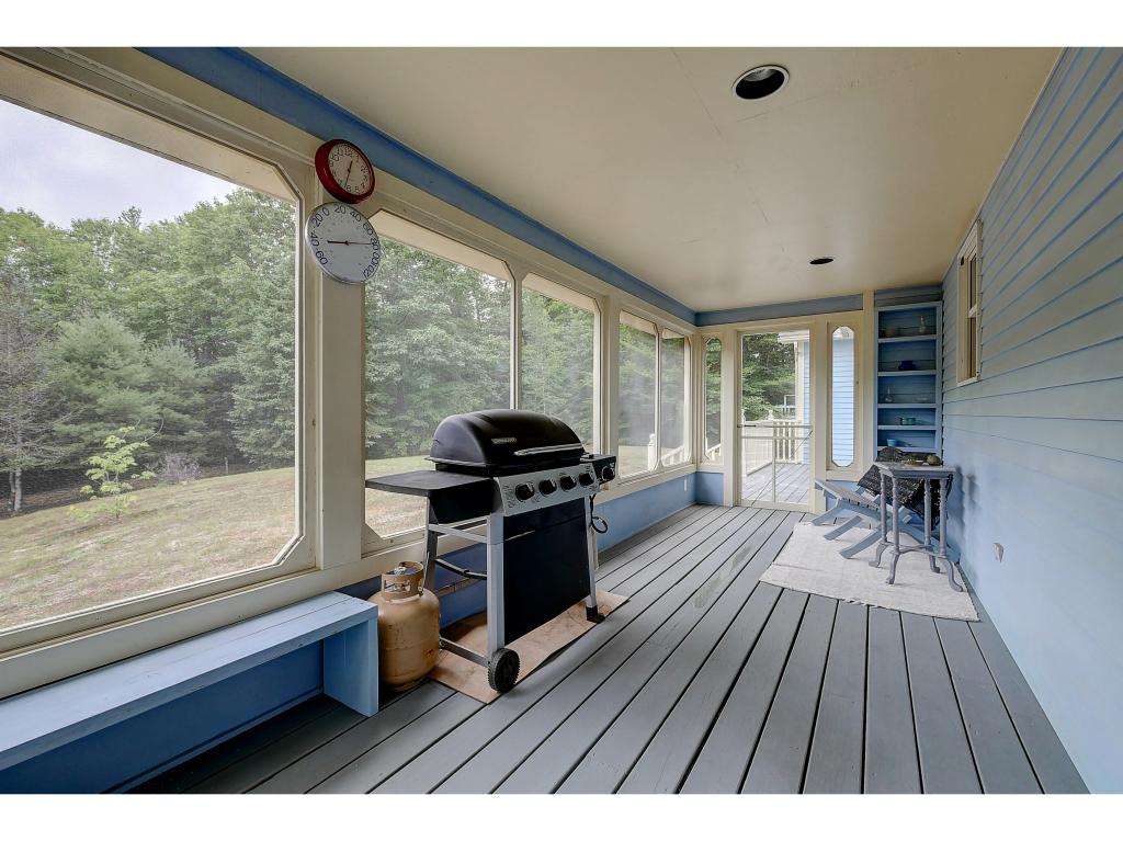 21 Weston Road Hancock, NH 03449 - Photo 12 of 34 Gallery Image 12