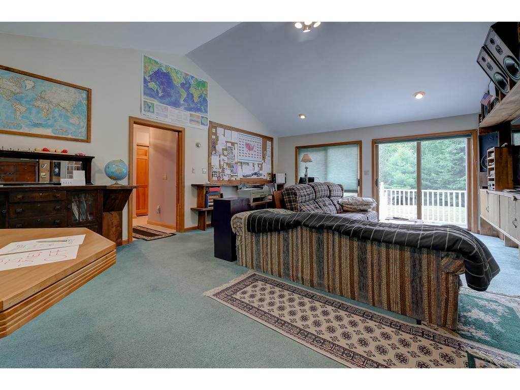 21 Weston Road Hancock, NH 03449 - Photo 13 of 34 Gallery Image 13