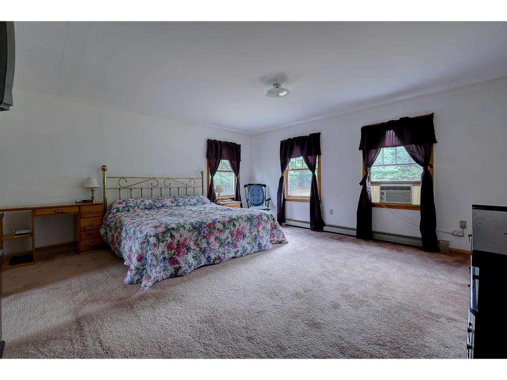 21 Weston Road Hancock, NH 03449 - Photo 17 of 34 Gallery Image 17