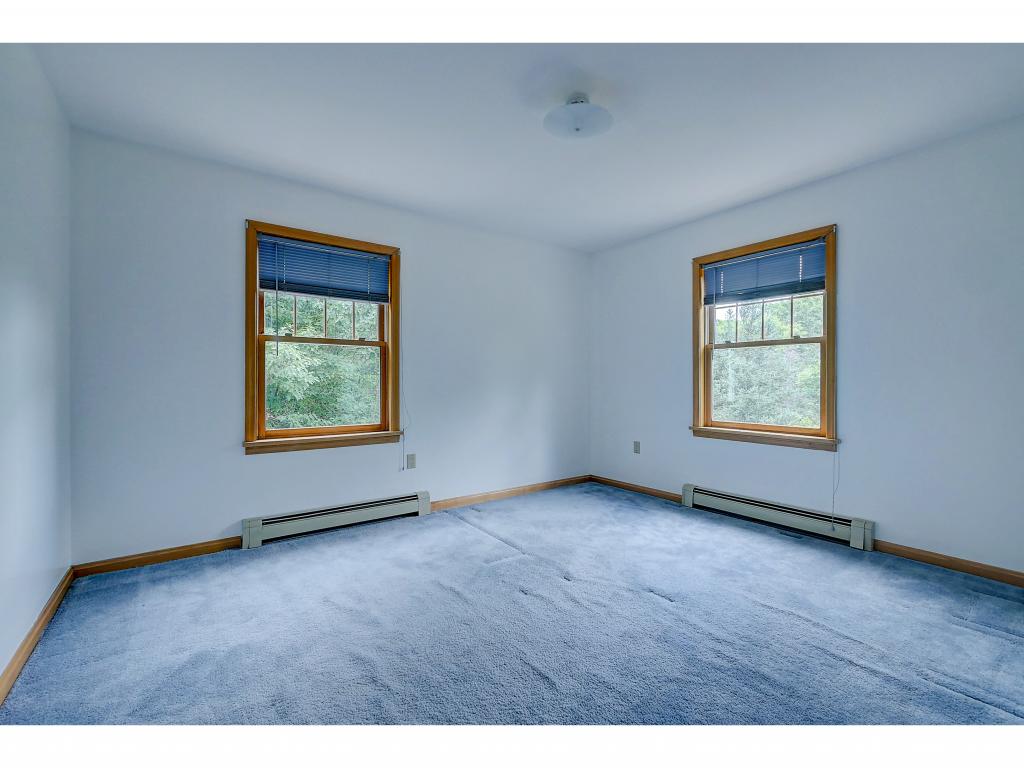 21 Weston Road Hancock, NH 03449 - Photo 19 of 34 Gallery Image 19