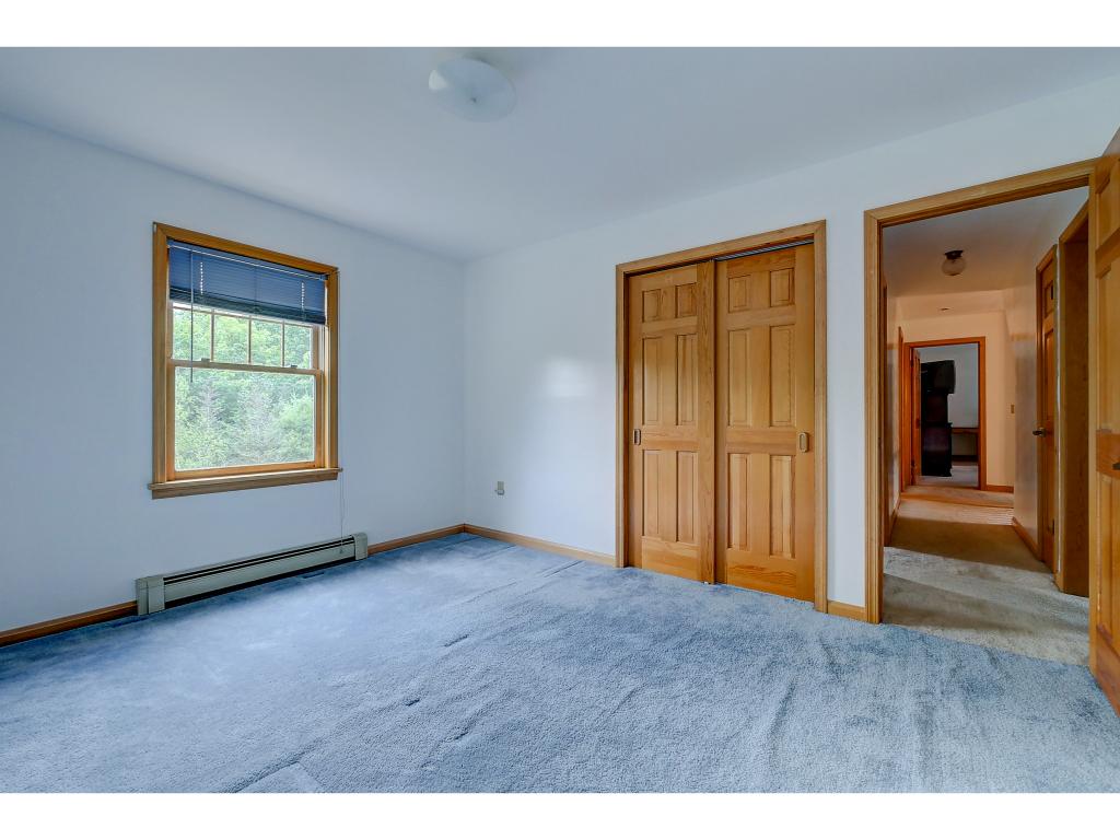 21 Weston Road Hancock, NH 03449 - Photo 20 of 34 Gallery Image 20