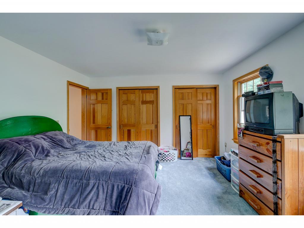 21 Weston Road Hancock, NH 03449 - Photo 21 of 34 Gallery Image 21