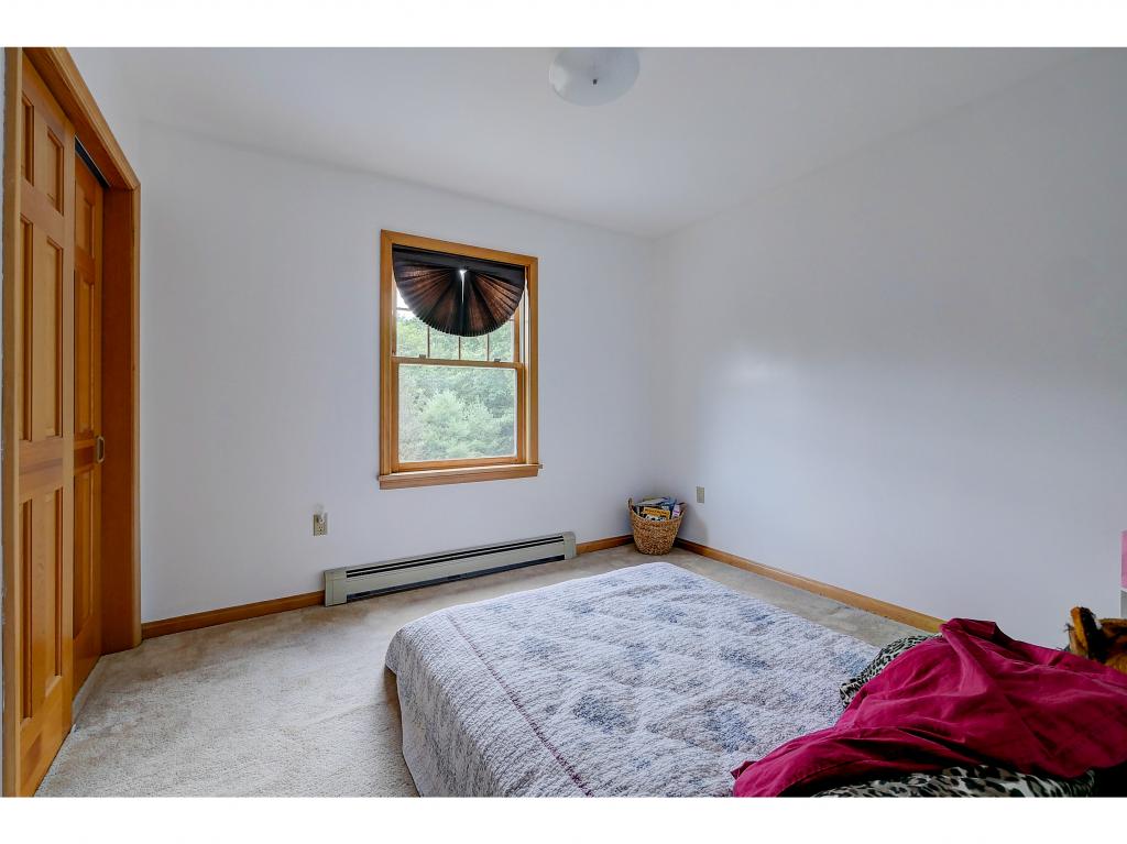 21 Weston Road Hancock, NH 03449 - Photo 22 of 34 Gallery Image 22