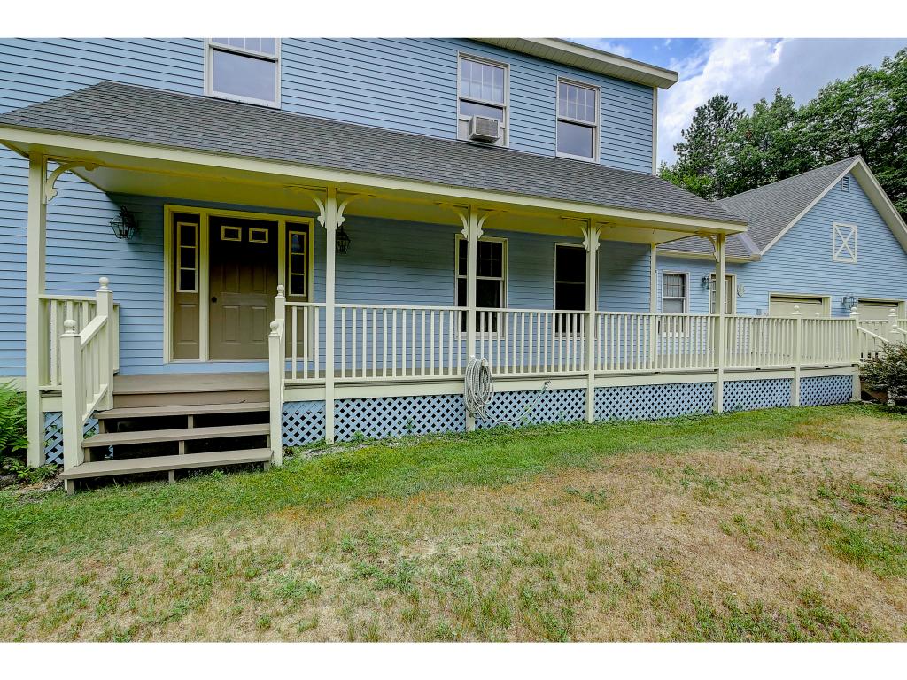 21 Weston Road Hancock, NH 03449 - Photo 26 of 34 Gallery Image 26