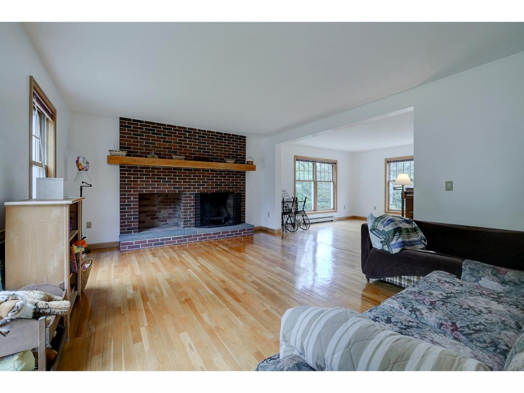 21 Weston Road Hancock, NH 03449 - Photo 5 of 34 Gallery Image 5