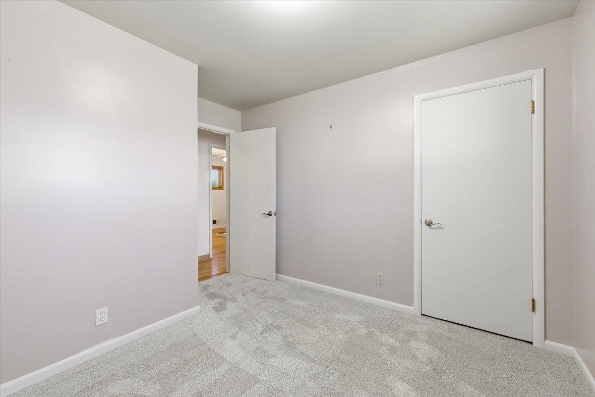3025 Hamilton Way Casper, WY 82609 - Photo 14 of 32