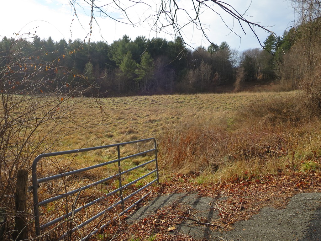 Lot 19 Bumstead/robbins Road Monson, MA 01057 - Photo 1 of 3 Gallery Image 1