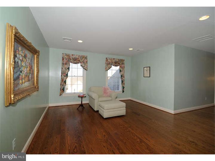 115 Mountainview Road Mount Laurel, NJ 08054 - Photo 18 of 25 Master Bedroom