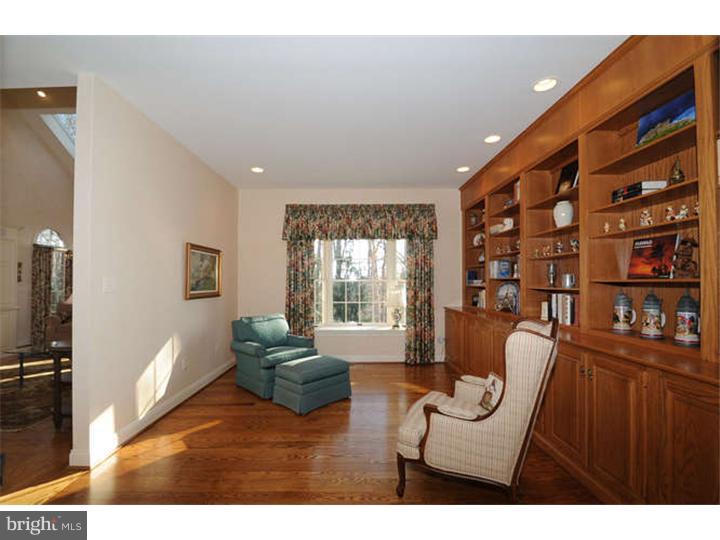 115 Mountainview Road Mount Laurel, NJ 08054 - Photo 7 of 25 Den