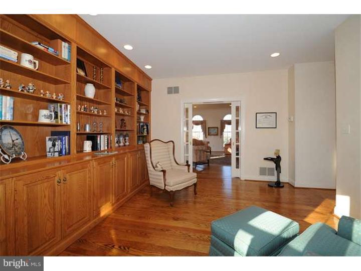 115 Mountainview Road Mount Laurel, NJ 08054 - Photo 8 of 25 Den