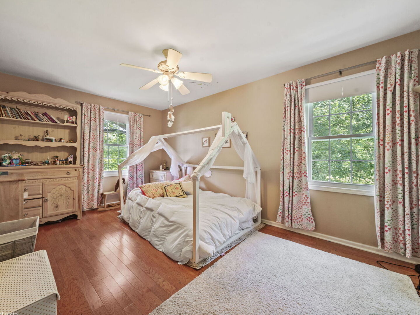 2938 East Poplar Lane Crete, IL 60417 - Photo 14 of 30