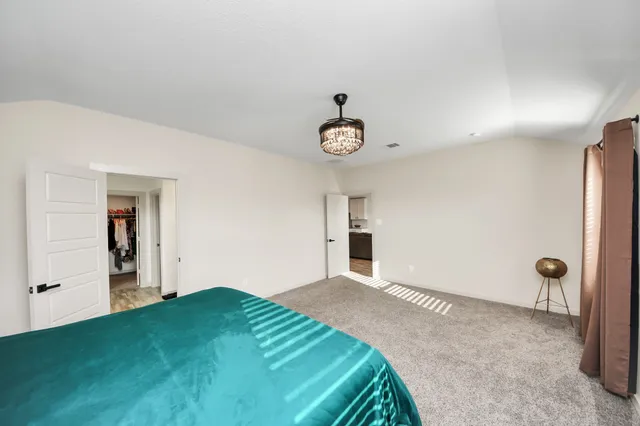 $2,250 | 202 Serena Pk Lane, Rosharon, TX 77583