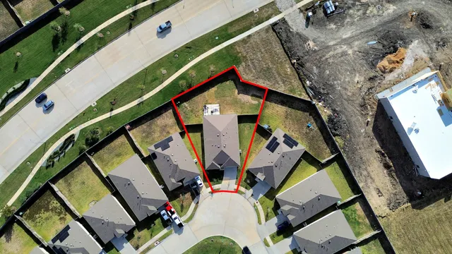 $2,250 | 202 Serena Pk Lane, Rosharon, TX 77583