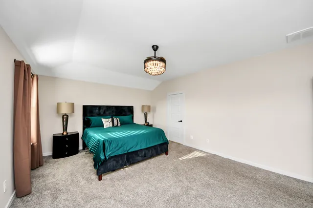 $2,250 | 202 Serena Pk Lane, Rosharon, TX 77583