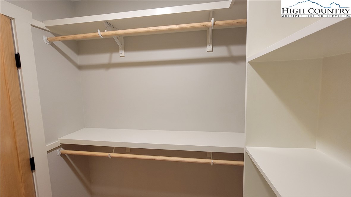 526 Hidden Valley Circle Boone, NC 28607 - Photo 15 of 29