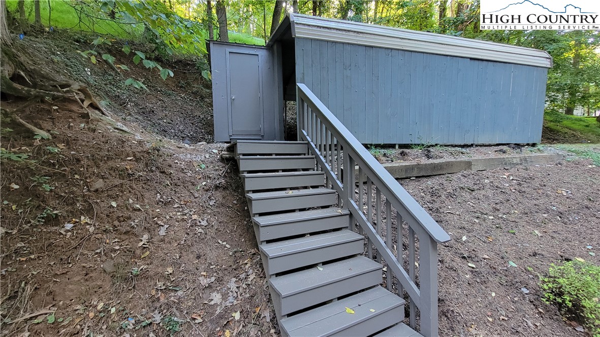 526 Hidden Valley Circle Boone, NC 28607 - Photo 27 of 29