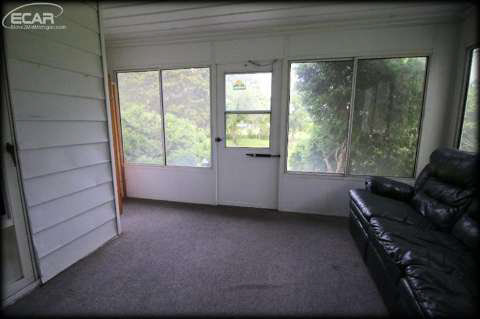 12048 Lennon Road Lennon, MI 48449 - Photo 26 of 32 20441467-25.JPG