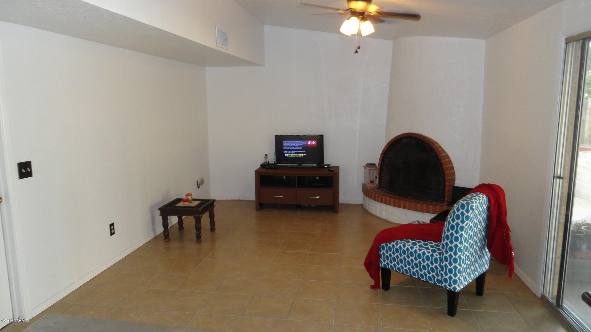 7600 North Rasmussen Avenue Tucson, AZ 85741 - Photo 5 of 18 Gallery Image 5