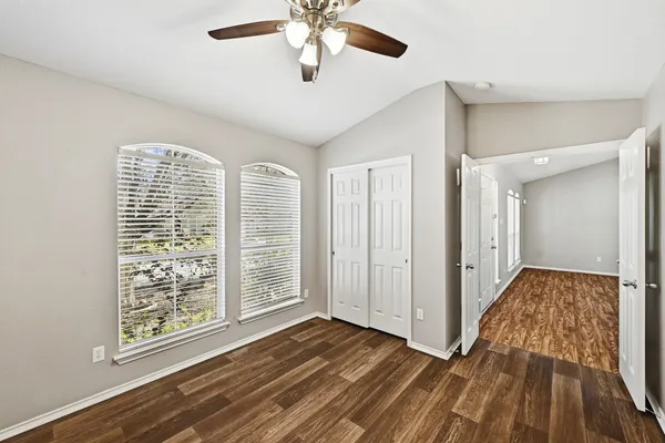 $374,900 | 1513 Big Bend Drive, Cedar Park, TX 78613