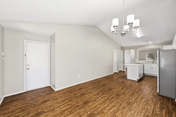 $374,900 | 1513 Big Bend Drive, Cedar Park, TX 78613