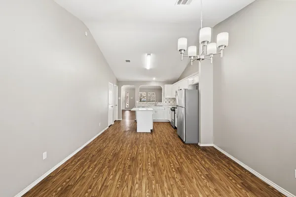 $374,900 | 1513 Big Bend Drive, Cedar Park, TX 78613