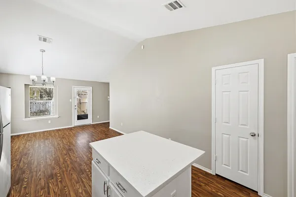 $374,900 | 1513 Big Bend Drive, Cedar Park, TX 78613