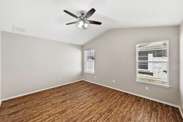 $374,900 | 1513 Big Bend Drive, Cedar Park, TX 78613