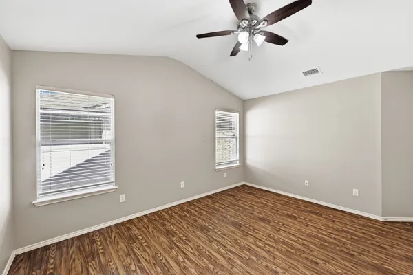 $374,900 | 1513 Big Bend Drive, Cedar Park, TX 78613