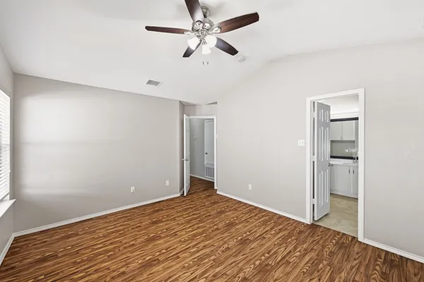 $374,900 | 1513 Big Bend Drive, Cedar Park, TX 78613