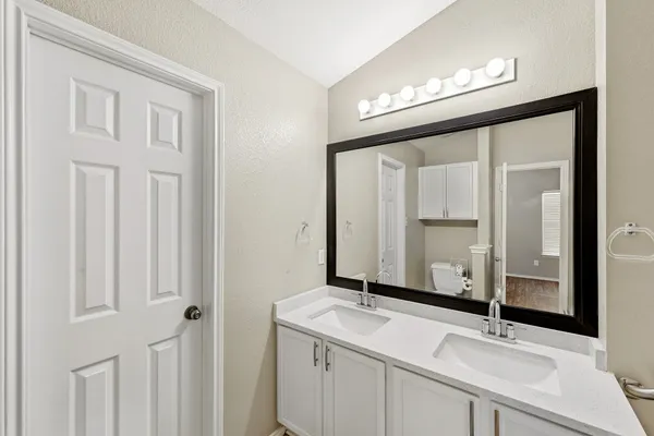$374,900 | 1513 Big Bend Drive, Cedar Park, TX 78613