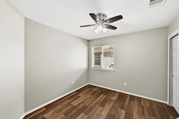 $374,900 | 1513 Big Bend Drive, Cedar Park, TX 78613