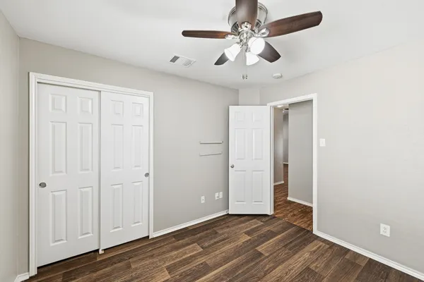 $374,900 | 1513 Big Bend Drive, Cedar Park, TX 78613