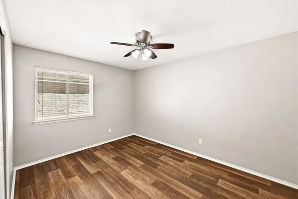 $374,900 | 1513 Big Bend Drive, Cedar Park, TX 78613