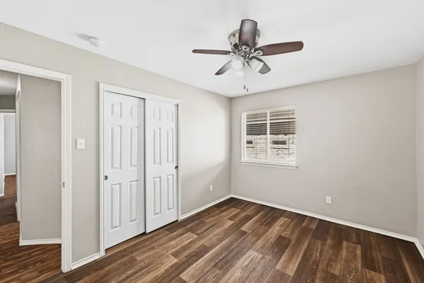 $374,900 | 1513 Big Bend Drive, Cedar Park, TX 78613
