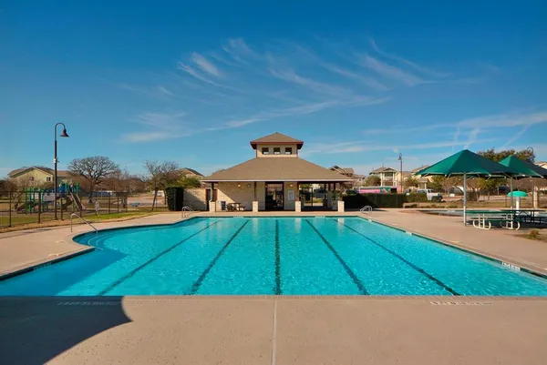 $374,900 | 1513 Big Bend Drive, Cedar Park, TX 78613