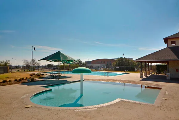 $374,900 | 1513 Big Bend Drive, Cedar Park, TX 78613