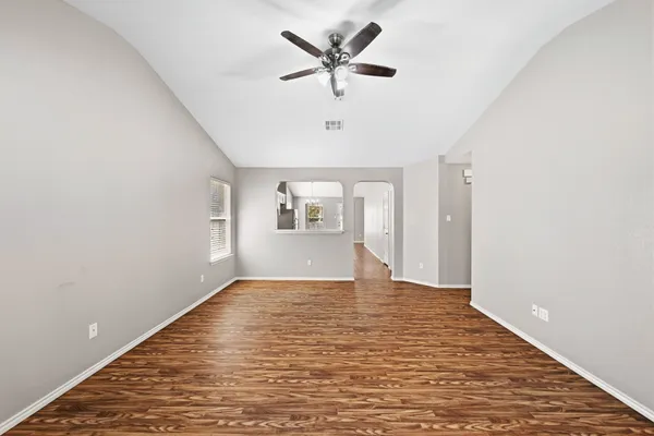 $374,900 | 1513 Big Bend Drive, Cedar Park, TX 78613
