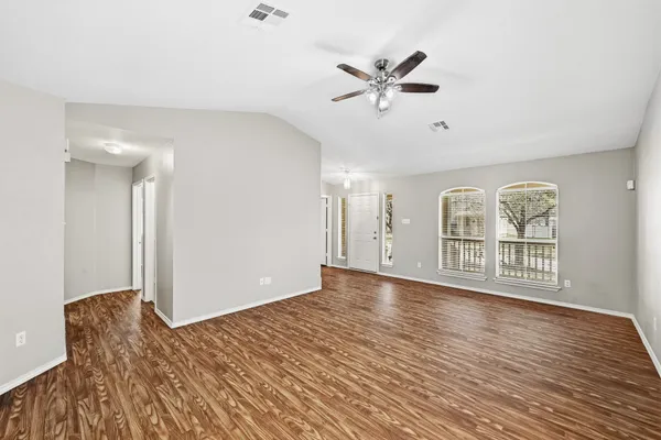 $374,900 | 1513 Big Bend Drive, Cedar Park, TX 78613