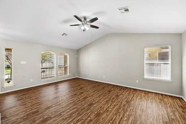 $374,900 | 1513 Big Bend Drive, Cedar Park, TX 78613
