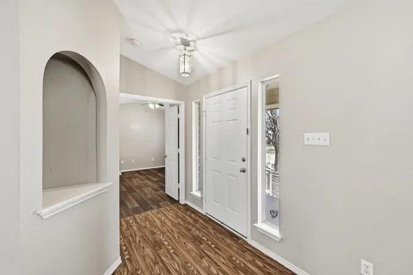 $374,900 | 1513 Big Bend Drive, Cedar Park, TX 78613