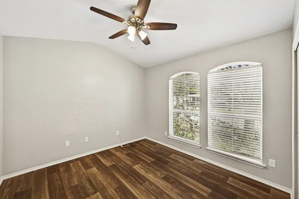$374,900 | 1513 Big Bend Drive, Cedar Park, TX 78613