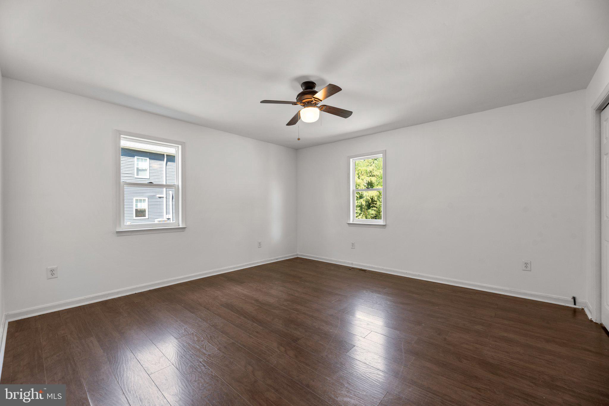 8454 Church Ln Road Ellicott City, MD 21043 - Photo 14 of 29