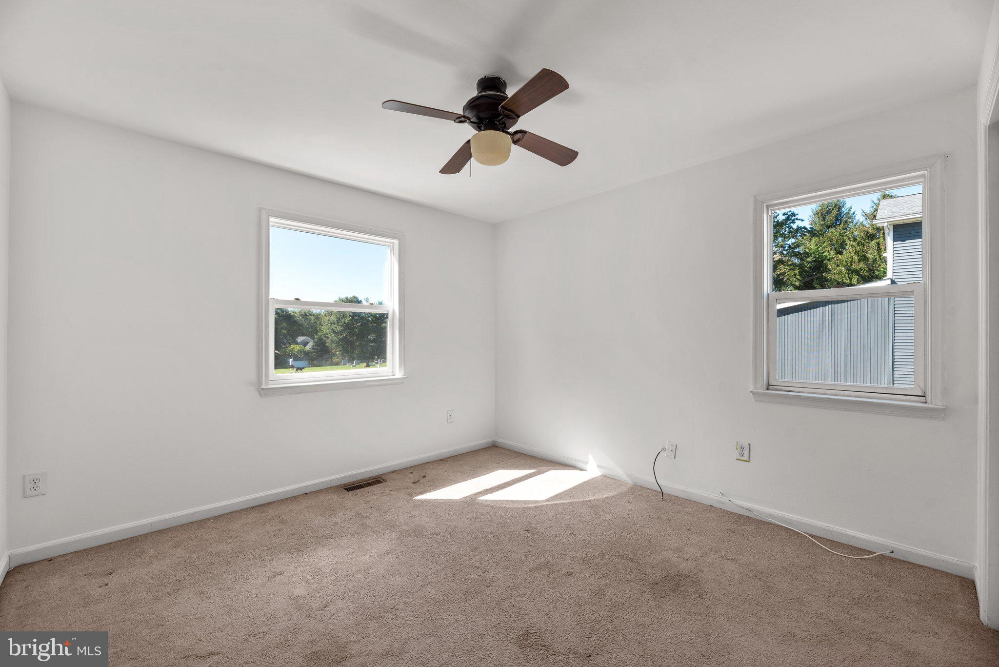 8454 Church Ln Road Ellicott City, MD 21043 - Photo 16 of 29