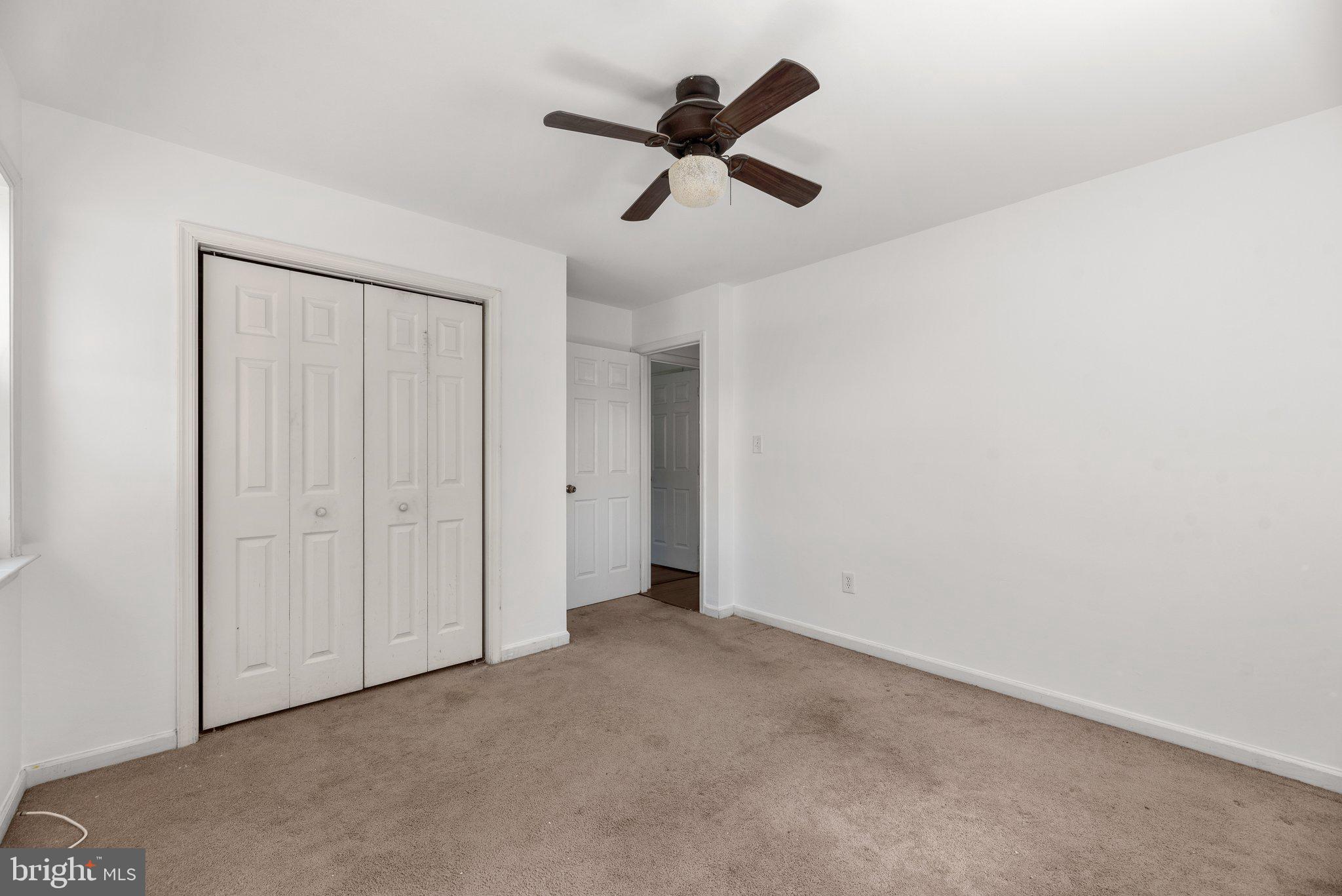 8454 Church Ln Road Ellicott City, MD 21043 - Photo 17 of 29