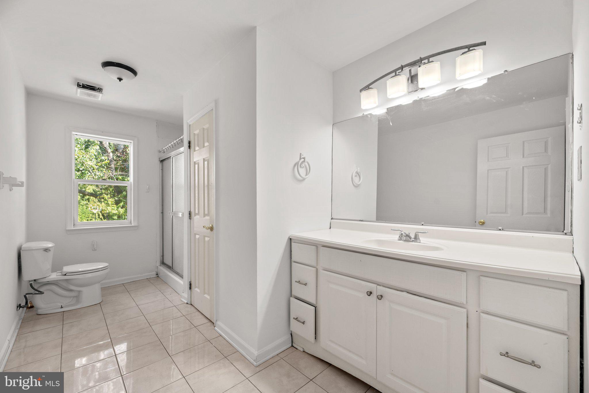 8454 Church Ln Road Ellicott City, MD 21043 - Photo 20 of 29