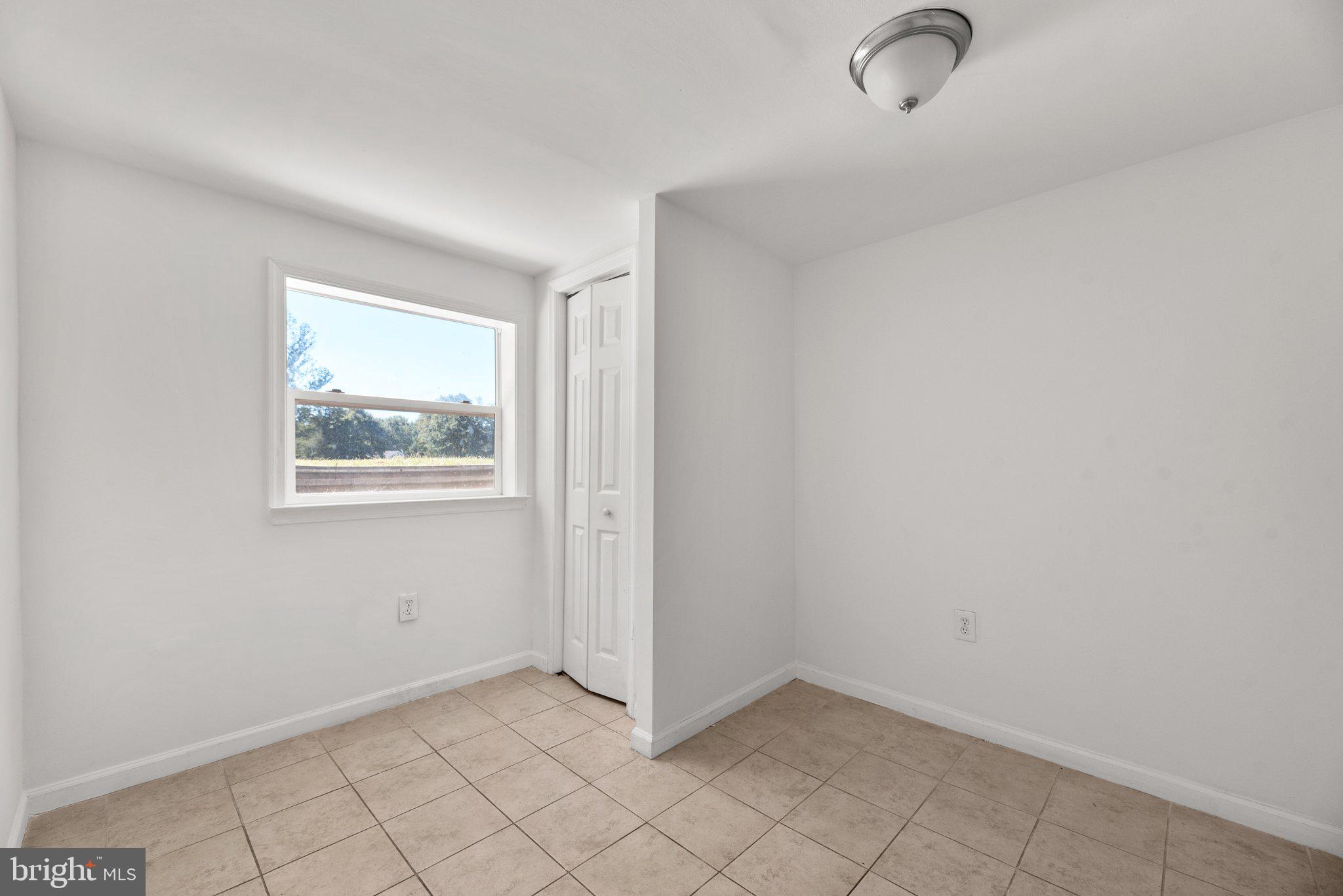 8454 Church Ln Road Ellicott City, MD 21043 - Photo 24 of 29