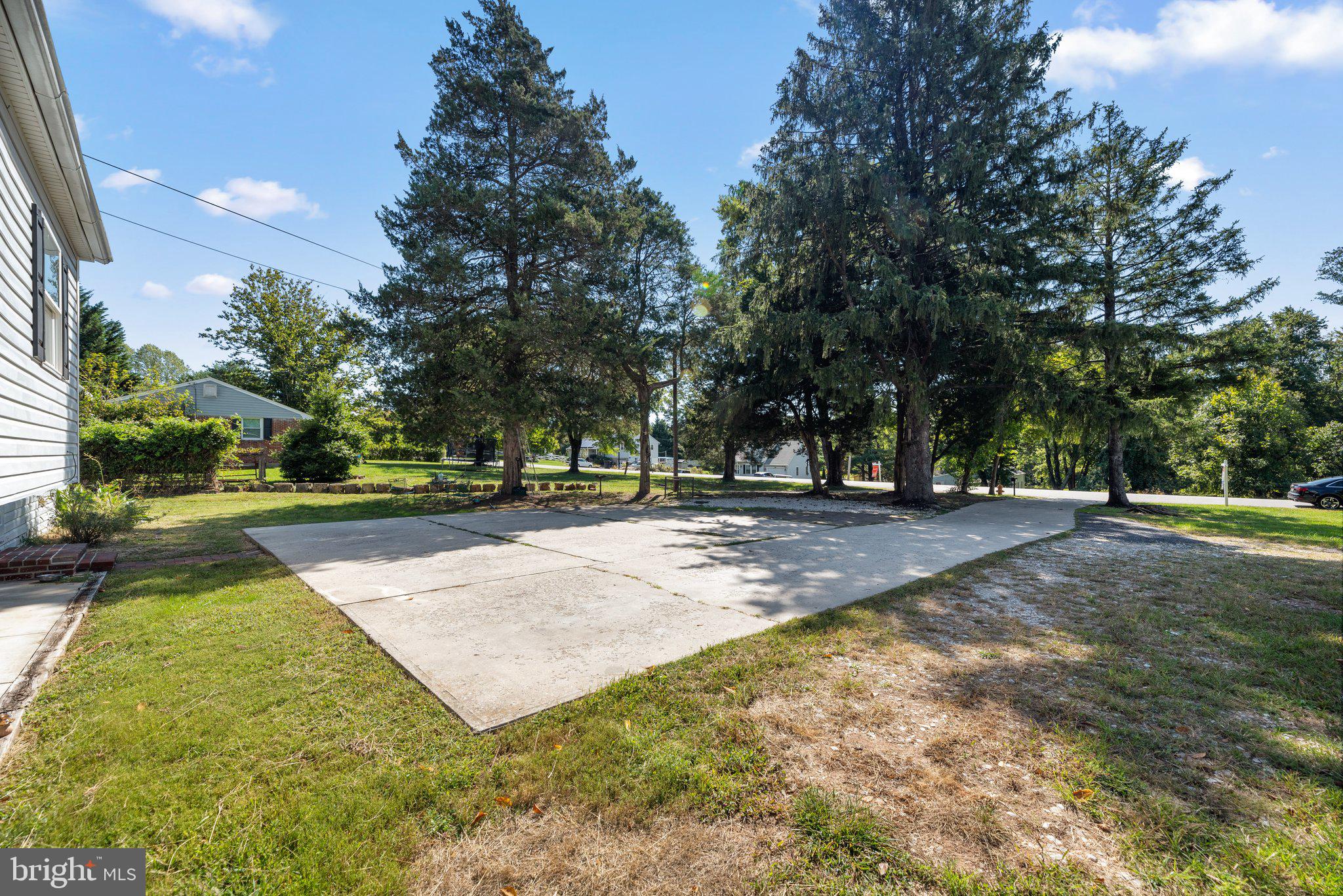 8454 Church Ln Road Ellicott City, MD 21043 - Photo 29 of 29